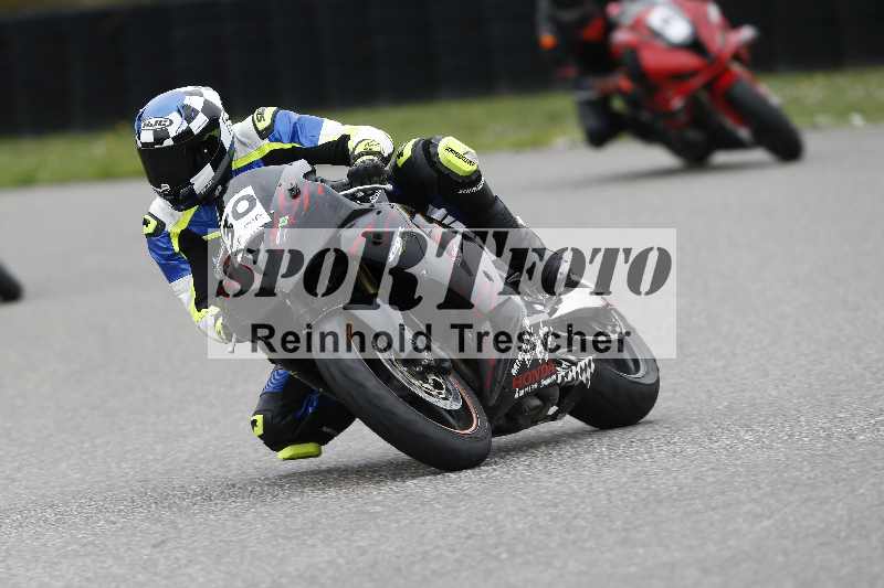 /35 26.07.2025 Speer Racing ADR/RC Girls Camp/30